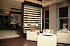 Maxim Resort Hotel 